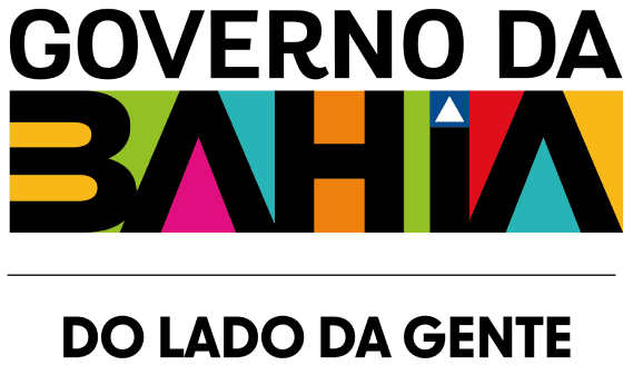 Governo da Bahia · Do lado da gente